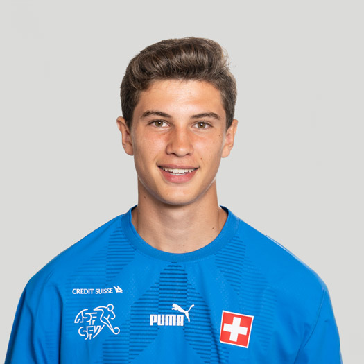 Hirt_Noan_Portrait Noan Hirt