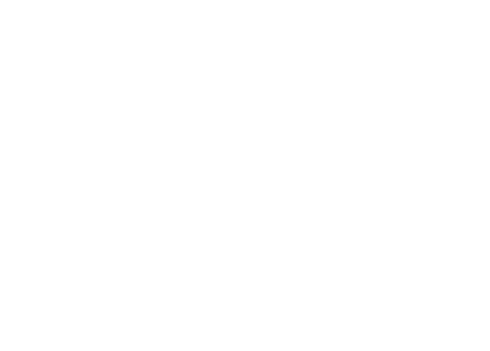 B22_logo_1c_white
