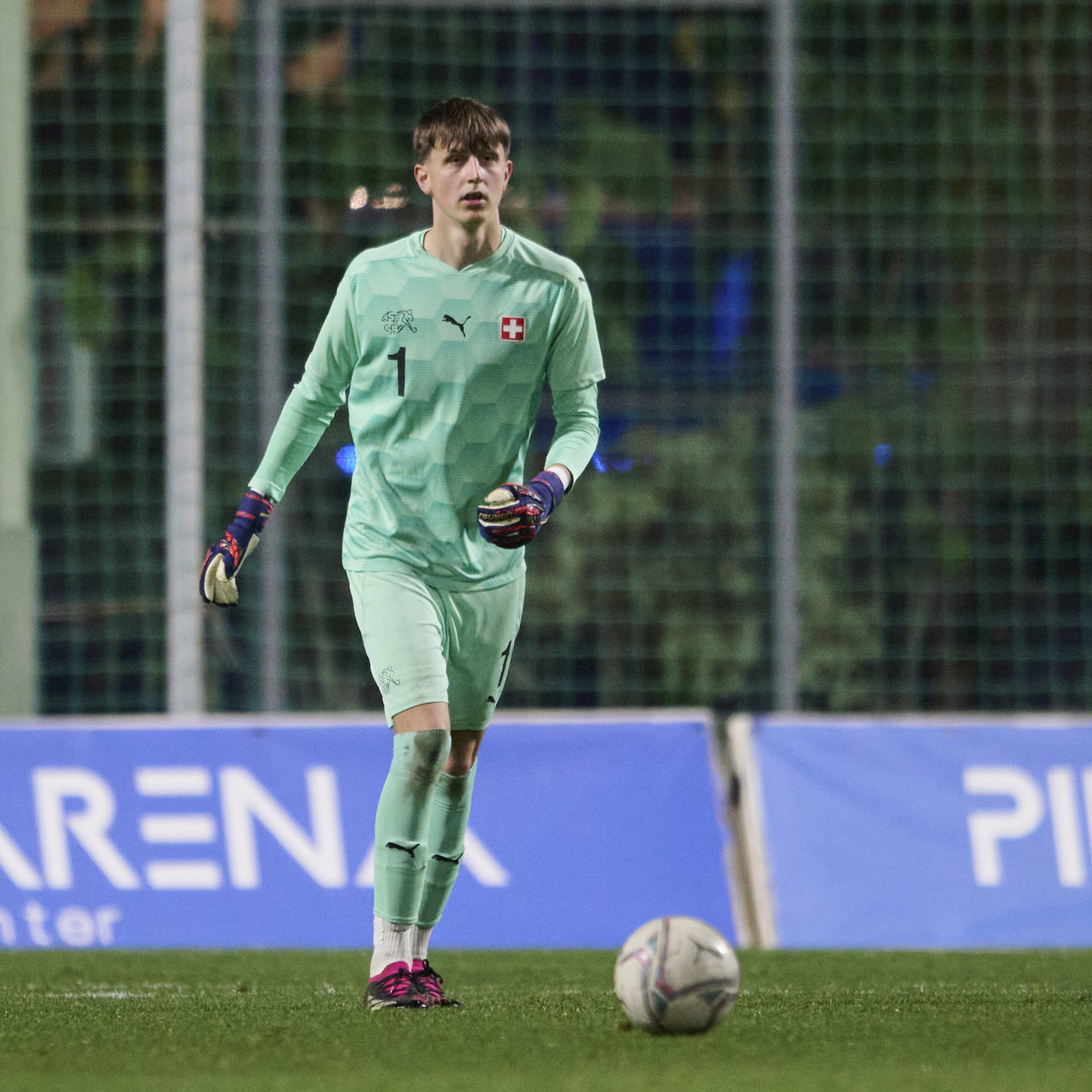 Bieler_Jerome_Action Christian Kurz