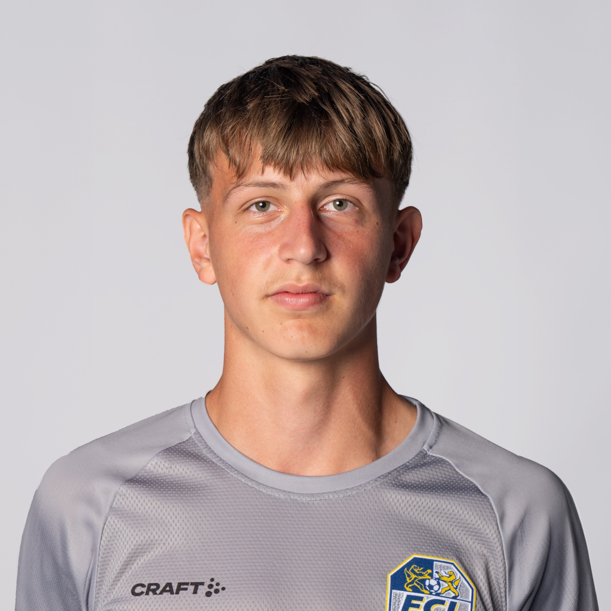 Bieler_Jerome_Portrait Noan Hirt